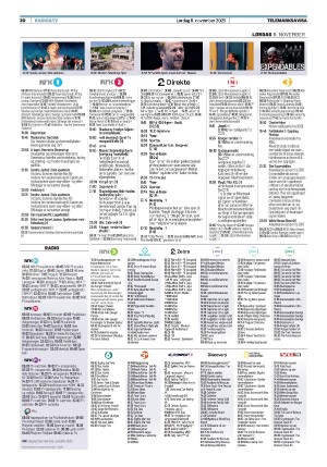 telemarksavisa_seksjon-20251108_000_00_00_020.pdf