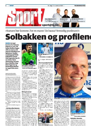 telemarksavisa_seksjon-20251110_000_00_00_002.pdf