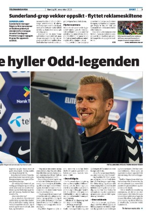 telemarksavisa_seksjon-20251110_000_00_00_003.pdf