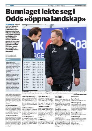 telemarksavisa_seksjon-20251110_000_00_00_004.pdf