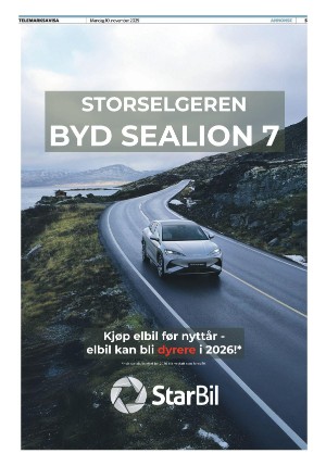 telemarksavisa_seksjon-20251110_000_00_00_005.pdf