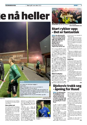 telemarksavisa_seksjon-20251110_000_00_00_007.pdf