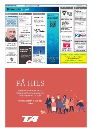 telemarksavisa_seksjon-20251110_000_00_00_009.pdf