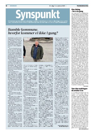 telemarksavisa_seksjon-20251110_000_00_00_010.pdf