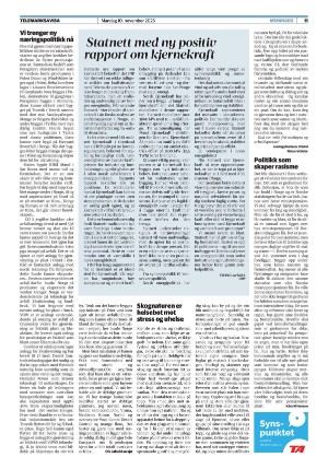 telemarksavisa_seksjon-20251110_000_00_00_011.pdf