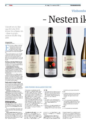 telemarksavisa_seksjon-20251110_000_00_00_012.pdf