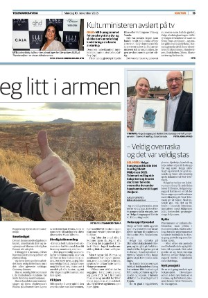 telemarksavisa_seksjon-20251110_000_00_00_015.pdf