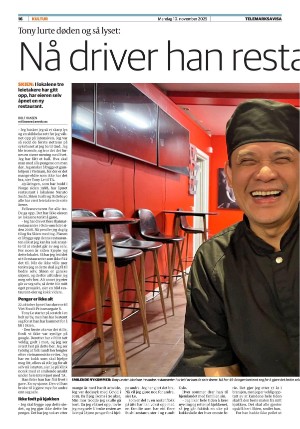 telemarksavisa_seksjon-20251110_000_00_00_016.pdf