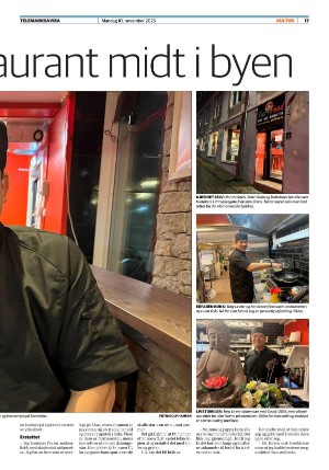 telemarksavisa_seksjon-20251110_000_00_00_017.pdf