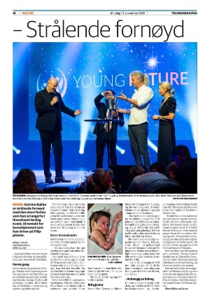 telemarksavisa_seksjon-20251110_000_00_00_018.pdf