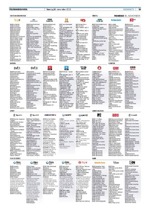 telemarksavisa_seksjon-20251110_000_00_00_019.pdf