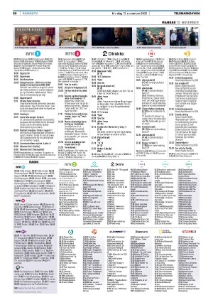 telemarksavisa_seksjon-20251110_000_00_00_020.pdf