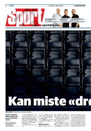 telemarksavisa_seksjon-20251112_000_00_00_002.pdf