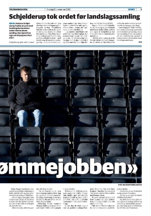 telemarksavisa_seksjon-20251112_000_00_00_003.pdf