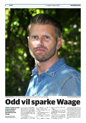 telemarksavisa_seksjon-20251112_000_00_00_004.pdf