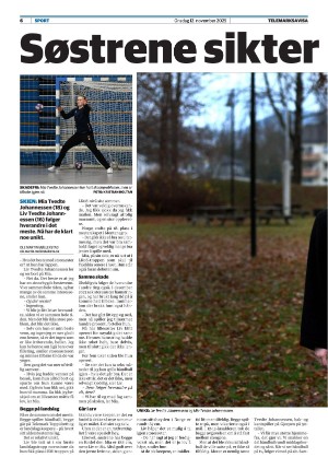 telemarksavisa_seksjon-20251112_000_00_00_006.pdf