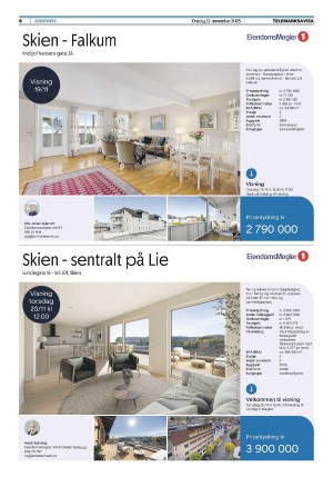 telemarksavisa_seksjon-20251112_000_00_00_008.pdf