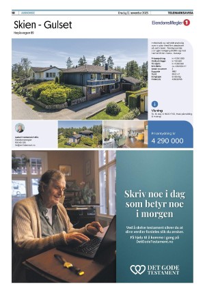 telemarksavisa_seksjon-20251112_000_00_00_010.pdf