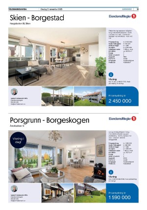 telemarksavisa_seksjon-20251112_000_00_00_011.pdf