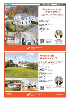 telemarksavisa_seksjon-20251112_000_00_00_012.pdf