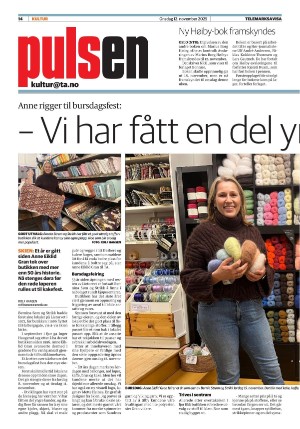 telemarksavisa_seksjon-20251112_000_00_00_014.pdf