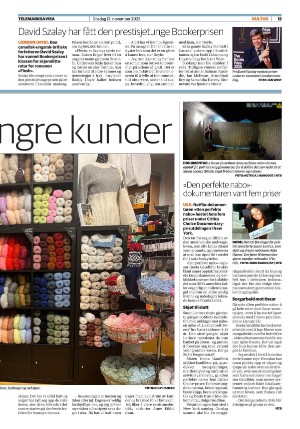 telemarksavisa_seksjon-20251112_000_00_00_015.pdf