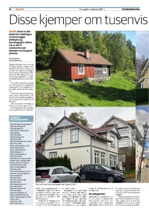 telemarksavisa_seksjon-20251112_000_00_00_016.pdf