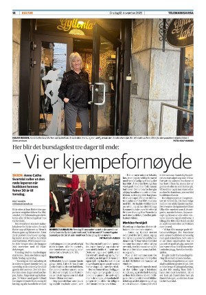 telemarksavisa_seksjon-20251112_000_00_00_018.pdf