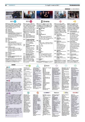 telemarksavisa_seksjon-20251112_000_00_00_020.pdf