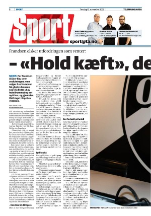 telemarksavisa_seksjon-20251113_000_00_00_002.pdf