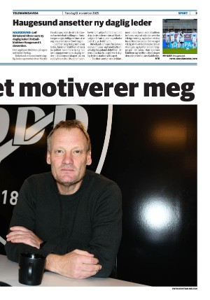 telemarksavisa_seksjon-20251113_000_00_00_003.pdf