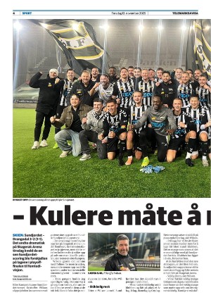 telemarksavisa_seksjon-20251113_000_00_00_004.pdf