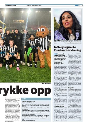 telemarksavisa_seksjon-20251113_000_00_00_005.pdf