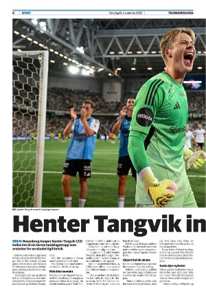 telemarksavisa_seksjon-20251113_000_00_00_006.pdf
