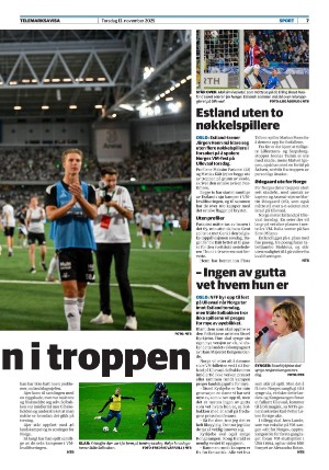 telemarksavisa_seksjon-20251113_000_00_00_007.pdf