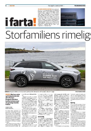 telemarksavisa_seksjon-20251113_000_00_00_008.pdf