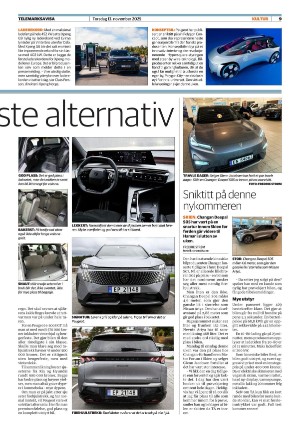 telemarksavisa_seksjon-20251113_000_00_00_009.pdf