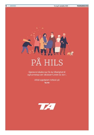 telemarksavisa_seksjon-20251113_000_00_00_010.pdf