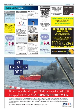 telemarksavisa_seksjon-20251113_000_00_00_011.pdf