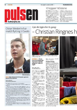 telemarksavisa_seksjon-20251113_000_00_00_012.pdf