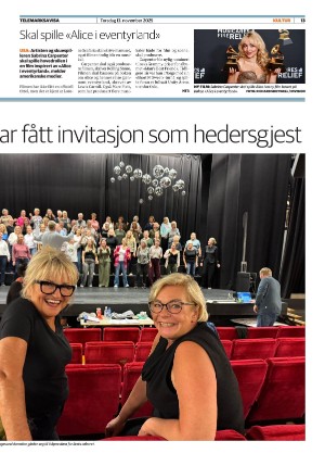 telemarksavisa_seksjon-20251113_000_00_00_013.pdf
