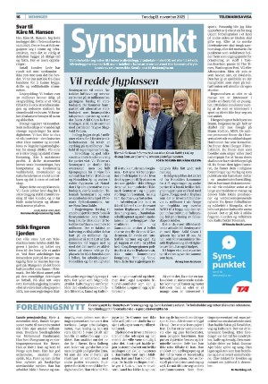 telemarksavisa_seksjon-20251113_000_00_00_016.pdf