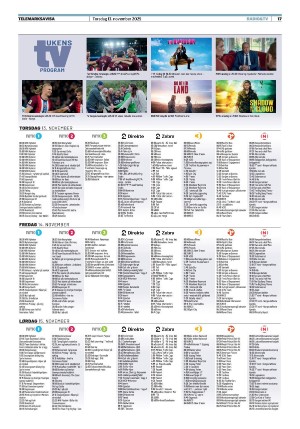 telemarksavisa_seksjon-20251113_000_00_00_017.pdf