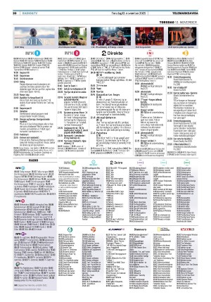 telemarksavisa_seksjon-20251113_000_00_00_020.pdf