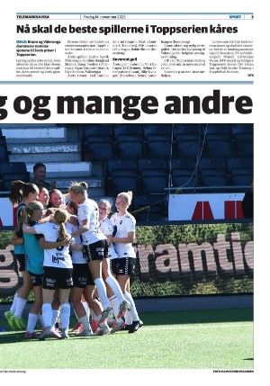 telemarksavisa_seksjon-20251114_000_00_00_003.pdf