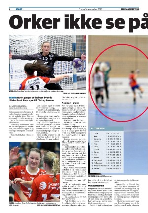 telemarksavisa_seksjon-20251114_000_00_00_004.pdf