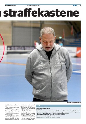 telemarksavisa_seksjon-20251114_000_00_00_005.pdf