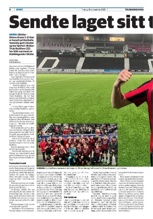 telemarksavisa_seksjon-20251114_000_00_00_006.pdf