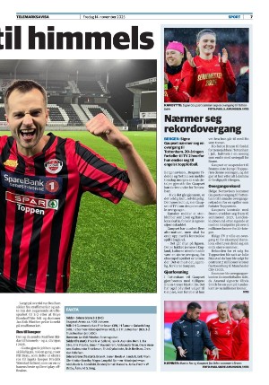 telemarksavisa_seksjon-20251114_000_00_00_007.pdf