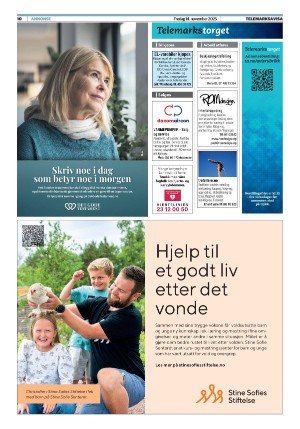 telemarksavisa_seksjon-20251114_000_00_00_010.pdf